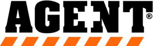 Agent™